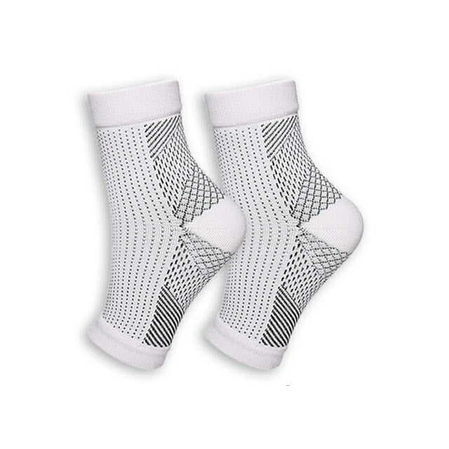 Orto Socks Pro unissex