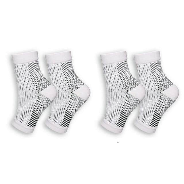 Orto Socks Pro unissex