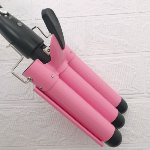 Babyliss Triondas - Shop Ofertas Max