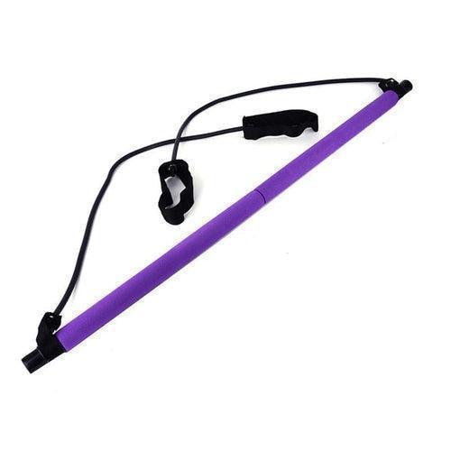 Barra ShapeFit - Shop Ofertas Max