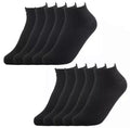10 Meias - Shop Ofertas Max