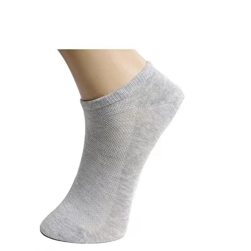 10 Meias - Shop Ofertas Max
