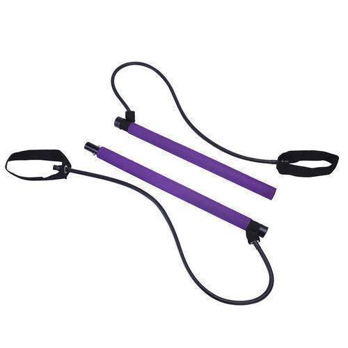 Barra ShapeFit - Shop Ofertas Max