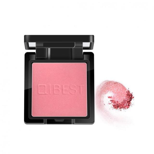 Blush - Shop Ofertas Max