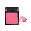 Blush - Shop Ofertas Max