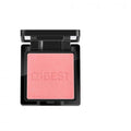 Blush - Shop Ofertas Max