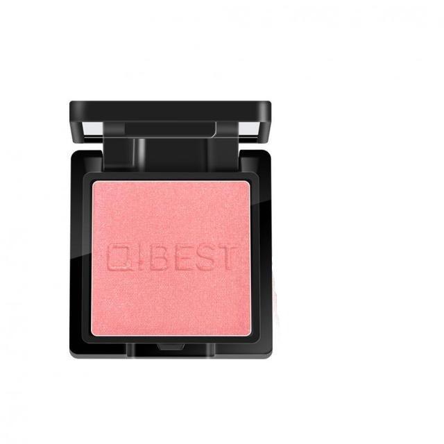 Blush - Shop Ofertas Max