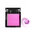Blush - Shop Ofertas Max