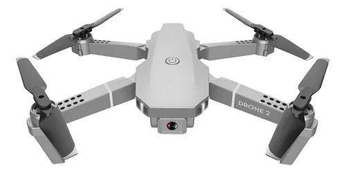 Drone Quadcopter 4k - Shop Ofertas Max