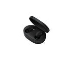 Fone de Ouvido Bluetooth Air Dots 2 - Shop Ofertas Max