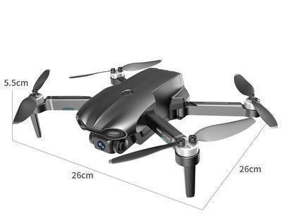 Drone Air Pro Ultra Mini - Shop Ofertas Max