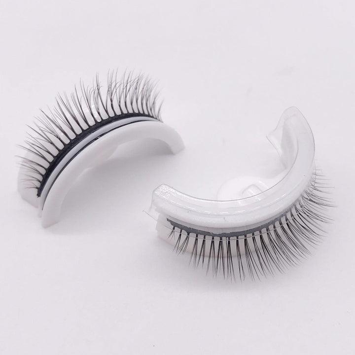 Cílios Eyelashes 3d-Autoadesivo - Shop Ofertas Max