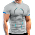 Camiseta Esportiva - Shop Ofertas Max