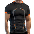 Camiseta Esportiva - Shop Ofertas Max