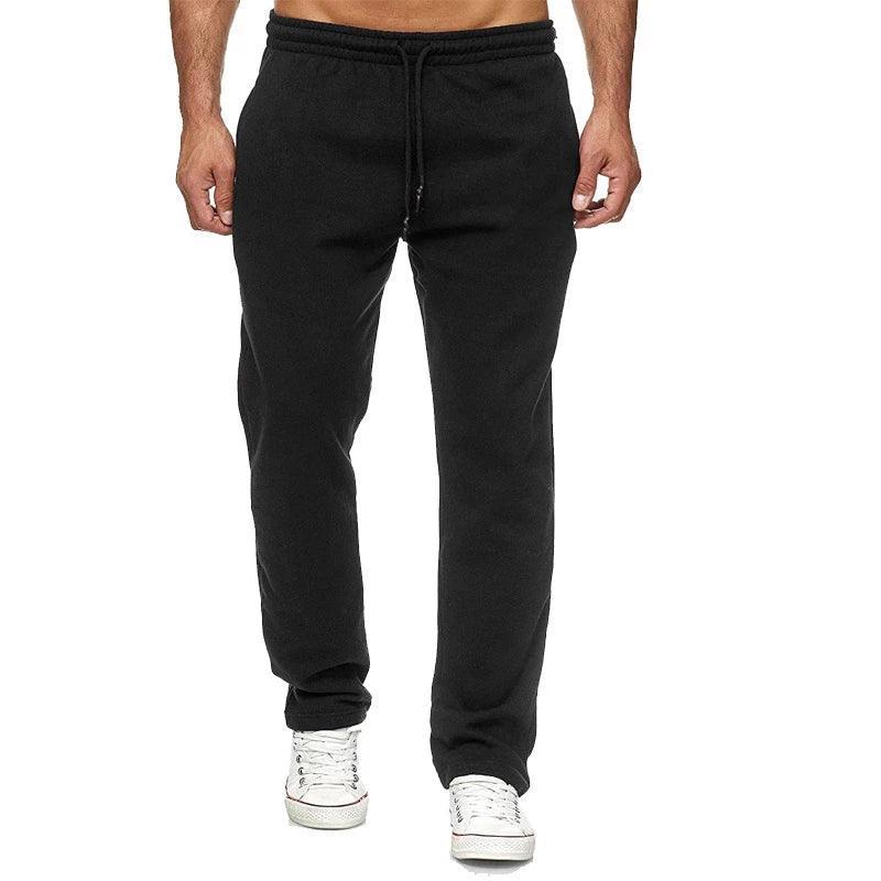 Calça Moletom Masculina - Shop Ofertas Max