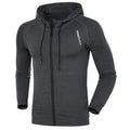 Casaco Esportivo - Shop Ofertas Max