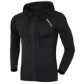 Casaco Esportivo - Shop Ofertas Max