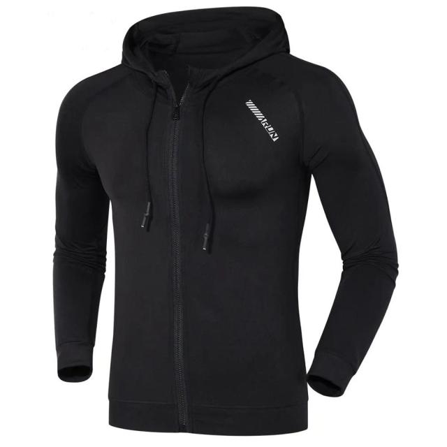 Casaco Esportivo - Shop Ofertas Max