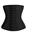 Cinta Corretora - Shop Ofertas Max