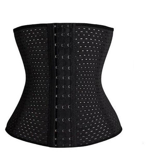 Cinta Corretora - Shop Ofertas Max