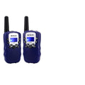 Walkie Talkie Portátil infantil - Shop Ofertas Max