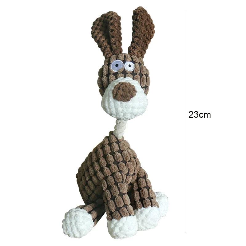 Brinquedo Divertido Para Cachorros - Shop Ofertas Max