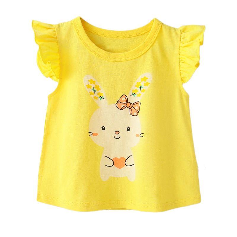 Blusa infantil - menina - Shop Ofertas Max