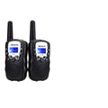 Walkie Talkie Portátil infantil - Shop Ofertas Max