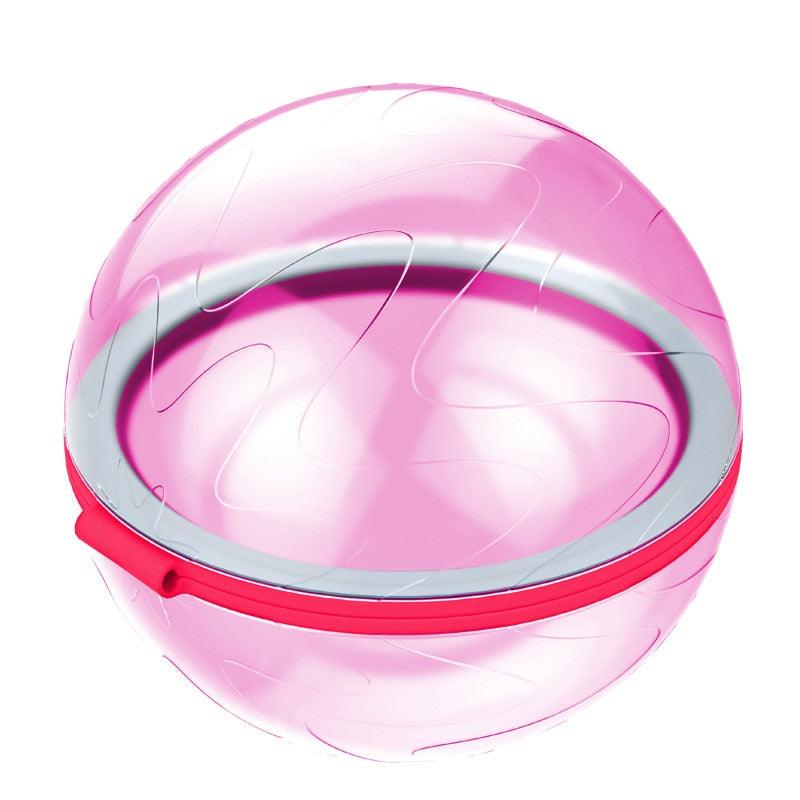 Balões EcoSplash - Balão de Água Mágico Reutilizável - Shop Ofertas Max