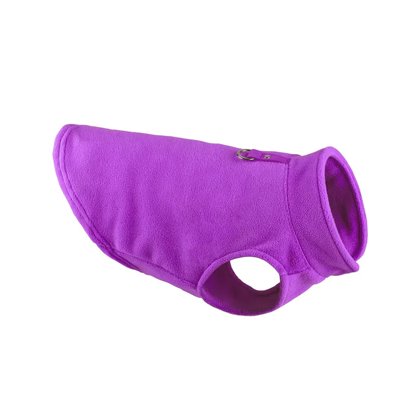 Roupinha para cães - Shop Ofertas Max