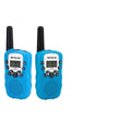 Walkie Talkie Portátil infantil - Shop Ofertas Max