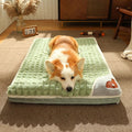 Cama comfort para pet - Shop Ofertas Max