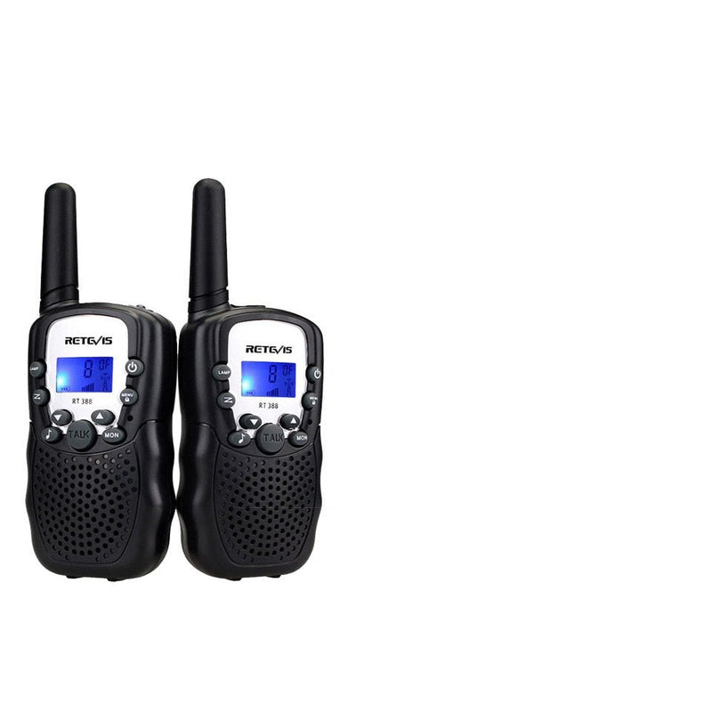 Walkie Talkie Portátil infantil - Shop Ofertas Max