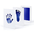 HandPrint Baby - Guarde os Momentos - Shop Ofertas Max