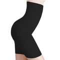 Bermuda Modeladora Shapeslim - Shop Ofertas Max