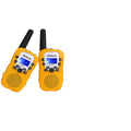 Walkie Talkie Portátil infantil - Shop Ofertas Max