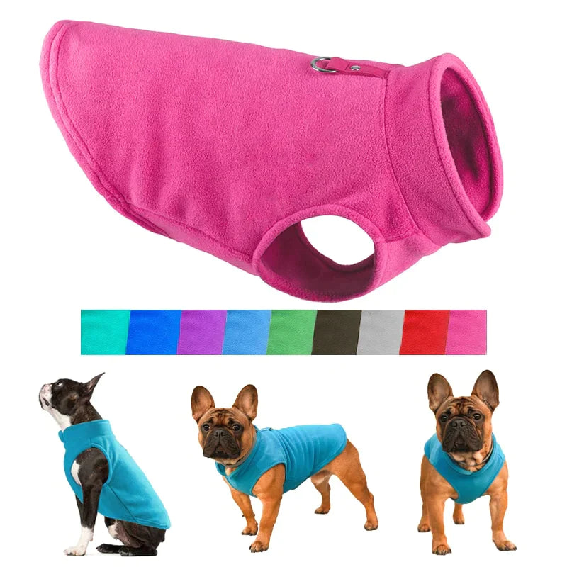 Roupinha para cães - Shop Ofertas Max