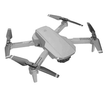 Drone Air Pro Ultra Mini - Shop Ofertas Max