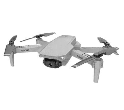 Drone Air Pro Ultra Mini - Shop Ofertas Max