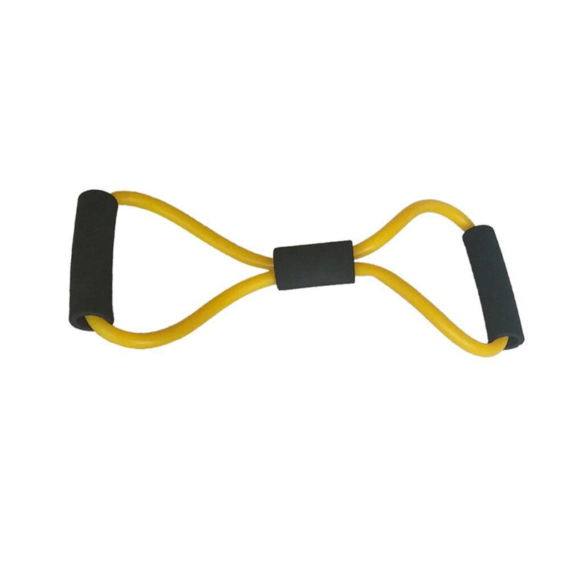 Elástico Extensor - Para Exercício - Shop Ofertas Max