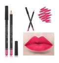 Batom Lápis - Shop Ofertas Max