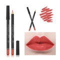 Batom Lápis - Shop Ofertas Max