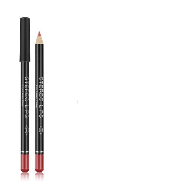 Batom Lápis - Shop Ofertas Max