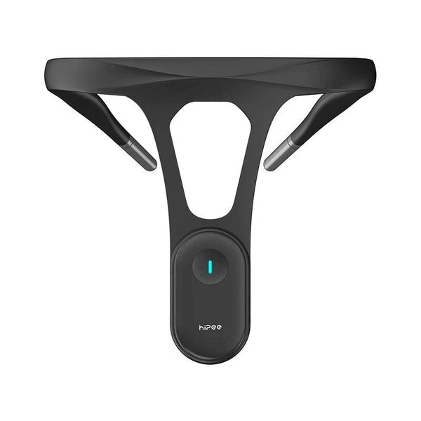 Corretor de Postura Inteligente - Shop Ofertas Max
