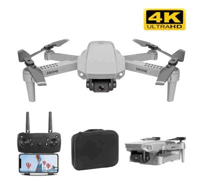 Drone Air Pro Ultra Mini - Shop Ofertas Max